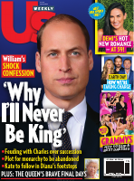 Us_Weekly_-_April_18_@enmagazine 2022_0.pdf